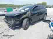 2017 Nissan Murano SL z VIN 5N1AZ2MG1HN132482, wystawiony jako IAAI lot #42052967 z przebiegiem 160 089 mil mil oraz . Historia ofert i sprzedaży dostępna na DreamBid. Obrazek 17.