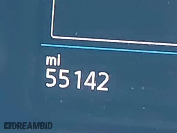 2020 Volkswagen Tiguan SE с VIN 3VV2B7AXXLM004244, выставлен на аукционе IAAI как лот 43033034 с пробегом 55 142 миль миль и . История ставок и продаж доступна на DreamBid. Изображение 15.