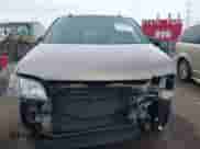 2004 Chevrolet Venture LT z VIN 1GNDX13E74D107191, wystawiony jako IAAI lot #42512603 z przebiegiem 183 883 mil mil oraz . Historia ofert i sprzedaży dostępna na DreamBid. Obrazek 12.