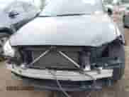 2017 BMW 5 Series 535i xDrive с VIN WBA5M4C38HD187206, выставлен на аукционе IAAI как лот 43043218 с пробегом 139 154 миль миль и . История ставок и продаж доступна на DreamBid. Изображение 6.