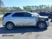 2015 Chevrolet Equinox LT с VIN 2GNFLCE36F6256608, выставлен на аукционе IAAI как лот 41784251 с пробегом 165 690 миль миль и . История ставок и продаж доступна на DreamBid. Изображение 13.