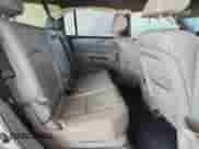 2009 Honda Pilot Touring with VIN 5FNYF48889B042501, listed as a Copart auction lot 82244955 with 187,616 mi miles and Salvage title. Bid and sale history available at DreamBid. Image 11.