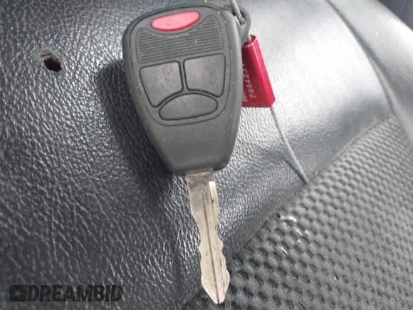 2017 Jeep Compass High Altitude с VIN 1C4NJCEBXHD198878, выставлен на аукционе IAAI как лот 43422082 с пробегом 137 658 миль миль и . История ставок и продаж доступна на DreamBid. Изображение 11.