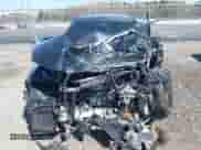 2024 BMW M3 Competition xDrive with VIN WBS43AY04RFT17592, listed as a IAAI auction lot 41868040 with Not provided miles and . Bid and sale history available at DreamBid. Image 12.