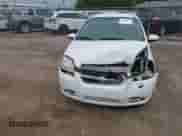 2009 Chevrolet Aveo 2LT с VIN KL1TG56E59B399005, выставлен на аукционе IAAI как лот 42504125 с пробегом Не указан миль и . История ставок и продаж доступна на DreamBid. Изображение 12.