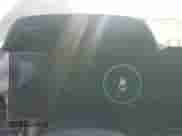 2025 Hyundai Elantra with VIN KMHLW4DKXSU031231, listed as a Copart auction lot 83871065 with 4,622 mi miles and Salvage title. Bid and sale history available at DreamBid. Image 9.