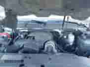 2009 Chevrolet Avalanche LS z VIN 3GNFK12059G244542, wystawiony jako IAAI lot #41783563 z przebiegiem 308 474 mil mil oraz . Historia ofert i sprzedaży dostępna na DreamBid. Obrazek 10.