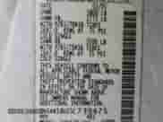 2005 Nissan Pathfinder SE z VIN 5N1AR18U25C739475, wystawiony jako Copart lot #48343425 z przebiegiem 257 756 mil mil oraz Szkoda całkowita • Salvage title. Historia ofert i sprzedaży dostępna na DreamBid. Obrazek 13.