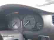 1996 Honda Accord LX with VIN 1HGCD5630TA172402, listed as a IAAI auction lot 42758297 with 209,914 mi miles and . Bid and sale history available at DreamBid. Image 7.