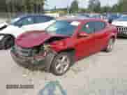 2008 Dodge Avenger R/T с VIN 1B3LC76M68N638499, выставлен на аукционе IAAI как лот 43133996 с пробегом 128 230 миль миль и . История ставок и продаж доступна на DreamBid. Изображение 17.