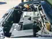 2003 Toyota Highlander с VIN JTEHF21A930135255, выставлен на аукционе IAAI как лот 43348105 с пробегом 182 305 миль миль и . История ставок и продаж доступна на DreamBid. Изображение 13.