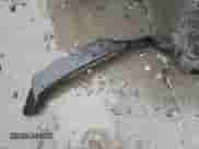 2006 Chevrolet Colorado Work Truck с VIN 1GCCS196168150424, выставлен на аукционе Copart как лот 85374214 с пробегом 70 606 миль миль и Списание • Salvage title. История ставок и продаж доступна на DreamBid. Изображение 14.