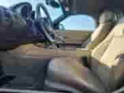 2006 BMW Z4 3.0si с VIN 4USBU53536LX01263, выставлен на аукционе Copart как лот 85370685 с пробегом 110 915 миль миль и Списание • Salvage title. История ставок и продаж доступна на DreamBid. Изображение 7.