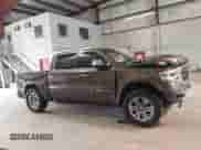 2020 Ram 1500 Longhorn with VIN 1C6SRFKT1LN275397, listed as a IAAI auction lot 42733634 with 101,019 mi miles and . Bid and sale history available at DreamBid. Image 13.