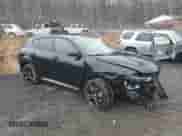 2024 Dodge Hornet R/T с VIN ZACPDFCWXR3A31860, выставлен на аукционе Copart как лот 50129665 с пробегом 23 049 миль миль и Списание • Salvage title. История ставок и продаж доступна на DreamBid. Изображение 4.