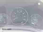 2021 Honda HR-V LX с VIN 3CZRU6H39MM713683, выставлен на аукционе IAAI как лот 42787064 с пробегом 59 034 миль миль и . История ставок и продаж доступна на DreamBid. Изображение 7.