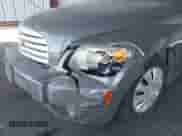2009 Chevrolet HHR 1LT с VIN 3GNCA23B29S605170, выставлен на аукционе IAAI как лот 43140771 с пробегом 146 642 миль миль и . История ставок и продаж доступна на DreamBid. Изображение 6.