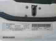 2016 Dodge Dart SXT z VIN 1C3CDFBA9GD584481, wystawiony jako Copart lot #81813535 z przebiegiem 168 277 mil mil oraz Szkoda całkowita • Salvage title. Historia ofert i sprzedaży dostępna na DreamBid. Obrazek 13.