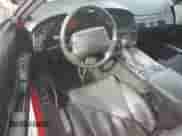 1996 Chevrolet Corvette with VIN 1G1YY2254T5119816, listed as a Copart auction lot 74063864 with 21,630 mi miles and Salvage title. Bid and sale history available at DreamBid. Image 8.