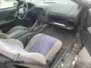 2002 Chevrolet Camaro с VIN 2G1FP22K622144128, выставлен на аукционе Copart как лот 82678755 с пробегом Не указан миль и Чистый • Clean title. История ставок и продаж доступна на DreamBid. Изображение 8.