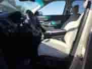 2017 Ford Explorer Platinum с VIN 1FM5K8HT7HGA15803, выставлен на аукционе Copart как лот 82446385 с пробегом 48 330 миль миль и Списание • Salvage title. История ставок и продаж доступна на DreamBid. Изображение 7.