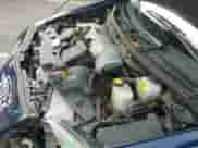 2015 Toyota Prius Four с VIN JTDKN3DU6F0404759, выставлен на аукционе IAAI как лот 41017473 с пробегом 79 005 миль миль и . История ставок и продаж доступна на DreamBid. Изображение 18.