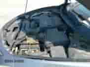 2015 Nissan Altima S с VIN 1N4AL3AP1FN864548, выставлен на аукционе IAAI как лот 42833684 с пробегом 185 322 миль миль и . История ставок и продаж доступна на DreamBid. Изображение 19.