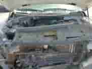 2020 Ford F-150 XL with VIN 1FTMF1CB2LKE26414, listed as a Copart auction lot 70693575 with 102,623 mi miles and Salvage title. Bid and sale history available at DreamBid. Image 13.