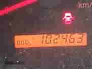 2011 Toyota Tundra с VIN 5TFUY5F18BX180586, выставлен на аукционе IAAI как лот 42495251 с пробегом 102 463 миль миль и . История ставок и продаж доступна на DreamBid. Изображение 15.