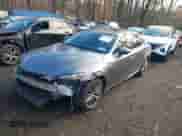 2016 Lexus IS 300/350 z VIN JTHCM1D28G5001685, wystawiony jako IAAI lot #41810156 z przebiegiem 49 392 mil mil oraz . Historia ofert i sprzedaży dostępna na DreamBid. Obrazek 2.