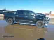 2019 Toyota Tundra SR5 с VIN 5TFAY5F1XKX788189, выставлен на аукционе IAAI как лот 41313276 с пробегом 109 288 миль миль и . История ставок и продаж доступна на DreamBid. Изображение 13.