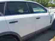 2009 Saturn VUE XE with VIN 3GSCL33PX9S516763, listed as a IAAI auction lot 43113701 with 193,374 mi miles and . Bid and sale history available at DreamBid. Image 13.