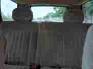 2000 Chevrolet Blazer LS z VIN 1GNCS13W2Y2395156, wystawiony jako Copart lot #65617525 z przebiegiem 140 108 mil mil oraz Szkoda całkowita • Salvage title. Historia ofert i sprzedaży dostępna na DreamBid. Obrazek 10.