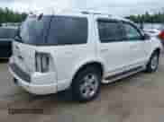 2003 Ford Explorer with VIN 1FMZU85W53ZB39205, listed as a IAAI auction lot 42686675 with 95,499 mi miles and . Bid and sale history available at DreamBid. Image 4.