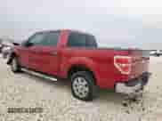 2013 Ford F-150 XL z VIN 1FTFW1CT1DKF25163, wystawiony jako Copart lot #70666525 z przebiegiem Nie podano mil oraz Szkoda całkowita • Salvage title. Historia ofert i sprzedaży dostępna na DreamBid. Obrazek 2.