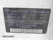 2011 Hyundai Elantra GLS z VIN 5NPDH4AE5BH049664, wystawiony jako IAAI lot #42603745 z przebiegiem 121 674 mil mil oraz . Historia ofert i sprzedaży dostępna na DreamBid. Obrazek 9.