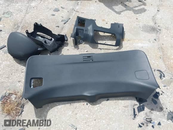 2020 Nissan Murano SL z VIN 5N1AZ2CJ1LN137526, wystawiony jako IAAI lot #42649248 z przebiegiem Nie podano mil oraz . Historia ofert i sprzedaży dostępna na DreamBid. Obrazek 12.