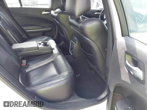 2020 Dodge Charger SXT with VIN 2C3CDXBG4LH247689, listed as a IAAI auction lot 42875432 with 90,588 mi miles and . Bid and sale history available at DreamBid. Image 8.