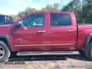 2014 Chevrolet Silverado 1500 LTZ с VIN 3GCUKSEC3EG232881, выставлен на аукционе IAAI как лот 43529208 с пробегом 149 193 миль миль и . История ставок и продаж доступна на DreamBid. Изображение 14.