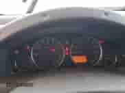 2013 Nissan Frontier SL with VIN 1N6AD0ER2DN712919, listed as a Copart auction lot 62019235 with 242,539 mi miles and Salvage title. Bid and sale history available at DreamBid. Image 9.