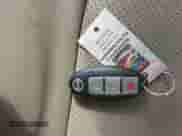 2010 Nissan Murano SL с VIN JN8AZ1MW3AW110655, выставлен на аукционе IAAI как лот 43323724 с пробегом Не указан миль и . История ставок и продаж доступна на DreamBid. Изображение 11.