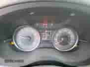 2014 Subaru Forester Limited z VIN JF2SJAHC9EH495268, wystawiony jako Copart lot #70902765 z przebiegiem 160 090 mil mil oraz Szkoda całkowita • Salvage title. Historia ofert i sprzedaży dostępna na DreamBid. Obrazek 9.