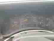 2004 Chevrolet Silverado 1500 с VIN 1GCEC19X14Z223121, выставлен на аукционе Copart как лот 52031675 с пробегом 222 190 миль миль и Списание • Salvage title. История ставок и продаж доступна на DreamBid. Изображение 9.