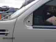 2014 Cadillac Escalade ESV Luxury с VIN 1GYS4HEF4ER218433, выставлен на аукционе IAAI как лот 41152677 с пробегом 51 315 миль миль и . История ставок и продаж доступна на DreamBid. Изображение 18.