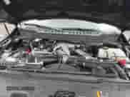 2025 Ford F-250 XL z VIN 1FT7W2BT6SEC33936, wystawiony jako IAAI lot #42483323 z przebiegiem 14 277 mil mil oraz . Historia ofert i sprzedaży dostępna na DreamBid. Obrazek 10.