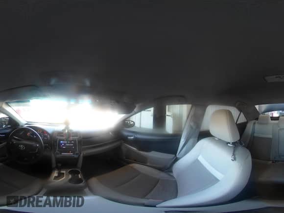 2013 Toyota Camry LE z VIN 4T1BD1FK7DU064283, wystawiony jako IAAI lot #42308435 z przebiegiem 183 355 mil mil oraz . Historia ofert i sprzedaży dostępna na DreamBid. Obrazek 18.