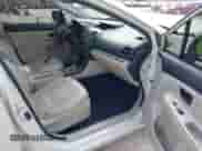 2013 Subaru Impreza z VIN JF1GJAA67DH031795, wystawiony jako IAAI lot #41284499 z przebiegiem 155 765 mil mil oraz . Historia ofert i sprzedaży dostępna na DreamBid. Obrazek 5.