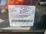 2020 Ford Explorer Limited z VIN 1FMSK7FH4LGC34500, wystawiony jako Copart lot #81243125 z przebiegiem 40 372 mil mil oraz Czysty tytuł • Clean title. Historia ofert i sprzedaży dostępna na DreamBid. Obrazek 14.