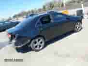 2012 Toyota Camry L с VIN 4T1BF1FK1CU202389, выставлен на аукционе IAAI как лот 42989613 с пробегом 109 010 миль миль и . История ставок и продаж доступна на DreamBid. Изображение 4.