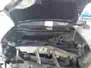 2020 Mitsubishi Outlander SE z VIN JA4AD3A3XLZ004568, wystawiony jako IAAI lot #43226960 z przebiegiem 133 629 mil mil oraz . Historia ofert i sprzedaży dostępna na DreamBid. Obrazek 10.